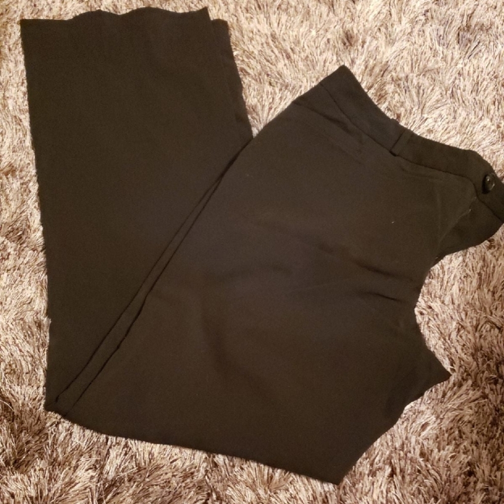 Mossimo 14 dress pants